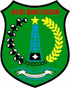 Logo Musi Banyuasin