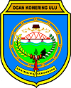 logo OKU