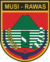 logo mura